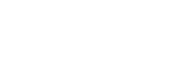 MSI logo