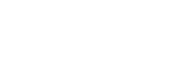 MSI logo